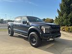 New 2024 Ford F-150 Raptor SuperCrew Cab 4x4, Pickup for sale #241121 - photo 38