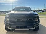 New 2024 Ford F-150 Raptor SuperCrew Cab 4x4, Pickup for sale #241121 - photo 5