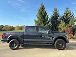 New 2024 Ford F-150 Raptor SuperCrew Cab 4x4, Pickup for sale #241121 - photo 6