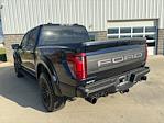 New 2024 Ford F-150 Raptor SuperCrew Cab 4x4, Pickup for sale #241121 - photo 8