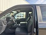 New 2024 Ford F-150 STX SuperCrew Cab 4x4, Pickup for sale #241126 - photo 12