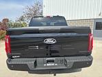 New 2024 Ford F-150 STX SuperCrew Cab 4x4, Pickup for sale #241126 - photo 7