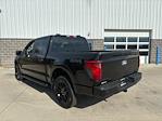 New 2024 Ford F-150 STX SuperCrew Cab 4x4, Pickup for sale #241126 - photo 8