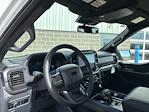 New 2024 Ford F-150 XLT SuperCrew Cab 4x4, Pickup for sale #241128 - photo 16