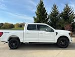 New 2024 Ford F-150 XLT SuperCrew Cab 4x4, Pickup for sale #241128 - photo 6