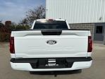 New 2024 Ford F-150 XLT SuperCrew Cab 4x4, Pickup for sale #241128 - photo 7