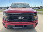 2024 Ford F-150 SuperCrew Cab 4x4, Pickup for sale #241135 - photo 4