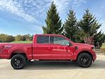 2024 Ford F-150 SuperCrew Cab 4x4, Pickup for sale #241135 - photo 5