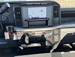 2024 Ford F-350 Regular Cab SRW 4x4, Pickup for sale #241142 - photo 21