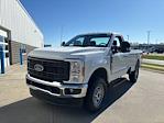 2024 Ford F-350 Regular Cab SRW 4x4, Pickup for sale #241142 - photo 4