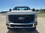 2024 Ford F-350 Regular Cab SRW 4x4, Pickup for sale #241142 - photo 5