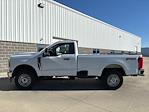 2024 Ford F-350 Regular Cab SRW 4x4, Pickup for sale #241142 - photo 9