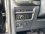 2024 Ford F-150 SuperCrew Cab 4x4, Pickup for sale #241144 - photo 17