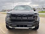 2024 Ford F-150 SuperCrew Cab 4x4, Pickup for sale #241144 - photo 5