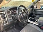 Used 2014 Ram 1500 Big Horn Crew Cab 4x4, Pickup for sale #241146B - photo 18