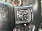 Used 2014 Ram 1500 Big Horn Crew Cab 4x4, Pickup for sale #241146B - photo 21