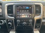 Used 2014 Ram 1500 Big Horn Crew Cab 4x4, Pickup for sale #241146B - photo 24