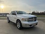 Used 2014 Ram 1500 Big Horn Crew Cab 4x4, Pickup for sale #241146B - photo 34