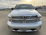 Used 2014 Ram 1500 Big Horn Crew Cab 4x4, Pickup for sale #241146B - photo 5