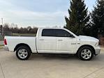 Used 2014 Ram 1500 Big Horn Crew Cab 4x4, Pickup for sale #241146B - photo 6