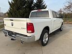 Used 2014 Ram 1500 Big Horn Crew Cab 4x4, Pickup for sale #241146B - photo 2