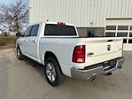 Used 2014 Ram 1500 Big Horn Crew Cab 4x4, Pickup for sale #241146B - photo 8