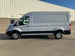 2018 Ford Transit 250 Medium Roof 4x2, Empty Cargo Van for sale #241149A - photo 10