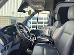 2018 Ford Transit 250 Medium Roof 4x2, Empty Cargo Van for sale #241149A - photo 13