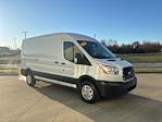 2018 Ford Transit 250 Medium Roof 4x2, Empty Cargo Van for sale #241149A - photo 32