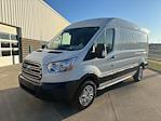 2018 Ford Transit 250 Medium Roof 4x2, Empty Cargo Van for sale #241149A - photo 3