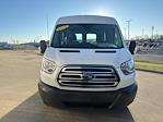 2018 Ford Transit 250 Medium Roof 4x2, Empty Cargo Van for sale #241149A - photo 6