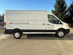 2018 Ford Transit 250 Medium Roof 4x2, Empty Cargo Van for sale #241149A - photo 7