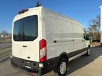 2018 Ford Transit 250 Medium Roof 4x2, Empty Cargo Van for sale #241149A - photo 2