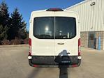 2018 Ford Transit 250 Medium Roof 4x2, Empty Cargo Van for sale #241149A - photo 8