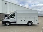 New 2024 Ford Transit 350 Base RWD, 11' Knapheide KUV Service Utility Van for sale #241154 - photo 11