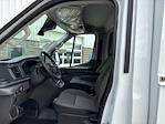 New 2024 Ford Transit 350 Base RWD, 11' Knapheide KUV Service Utility Van for sale #241154 - photo 13