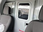 New 2024 Ford Transit 350 Base RWD, 11' Knapheide KUV Service Utility Van for sale #241154 - photo 32