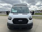 New 2024 Ford Transit 350 Base RWD, 11' Knapheide KUV Service Utility Van for sale #241154 - photo 5