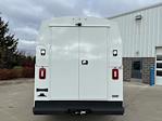 New 2024 Ford Transit 350 Base RWD, 11' Knapheide KUV Service Utility Van for sale #241154 - photo 7