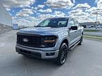 New 2024 Ford F-150 STX SuperCrew Cab 4x4, Pickup for sale #241160 - photo 4