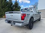 New 2024 Ford F-150 STX SuperCrew Cab 4x4, Pickup for sale #241160 - photo 2