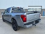 New 2024 Ford F-150 STX SuperCrew Cab 4x4, Pickup for sale #241160 - photo 8