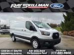 New 2024 Ford Transit 150 Base Low Roof RWD, Empty Cargo Van for sale #241164 - photo 1