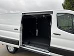 New 2024 Ford Transit 150 Base Low Roof RWD, Empty Cargo Van for sale #241164 - photo 12