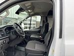 New 2024 Ford Transit 150 Base Low Roof RWD, Empty Cargo Van for sale #241164 - photo 13