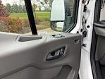 New 2024 Ford Transit 150 Base Low Roof RWD, Empty Cargo Van for sale #241164 - photo 14