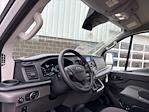 New 2024 Ford Transit 150 Base Low Roof RWD, Empty Cargo Van for sale #241164 - photo 15