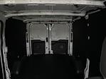 New 2024 Ford Transit 150 Base Low Roof RWD, Empty Cargo Van for sale #241164 - photo 29