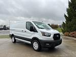 New 2024 Ford Transit 150 Base Low Roof RWD, Empty Cargo Van for sale #241164 - photo 30