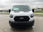 New 2024 Ford Transit 150 Base Low Roof RWD, Empty Cargo Van for sale #241164 - photo 5